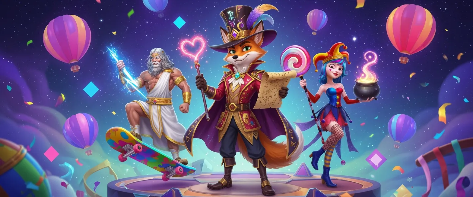 rollino casino erfahrung