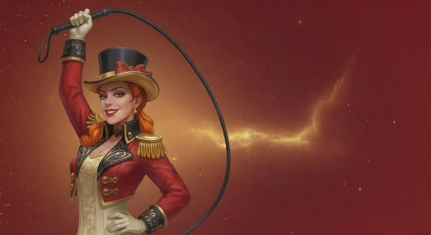 rollino casino promo code