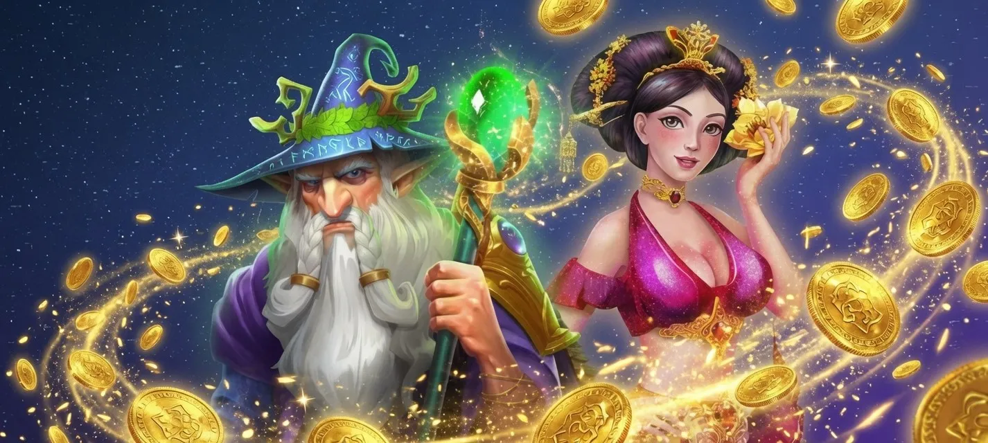 rollino bonus code
