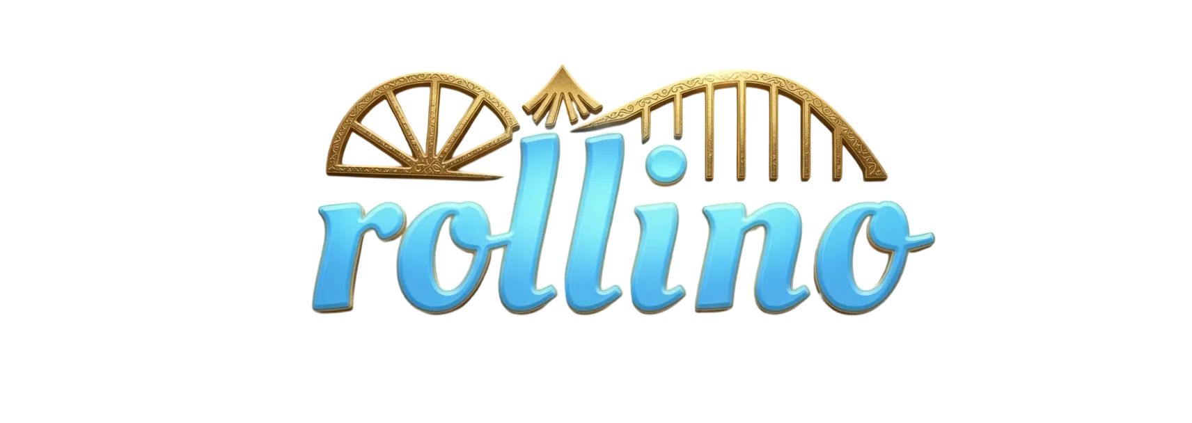 rollino casino erfahrungen