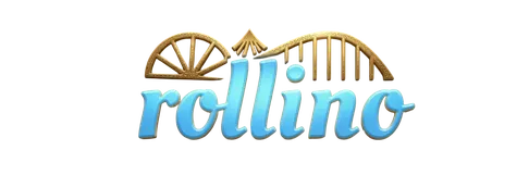 rollino casino erfahrungen
